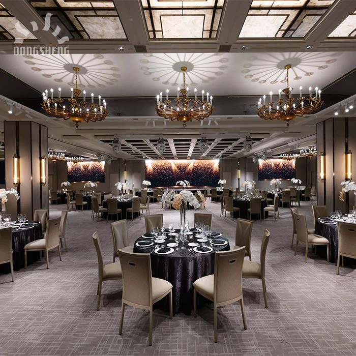 Hotel Axminster Carpet