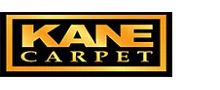 kane kane